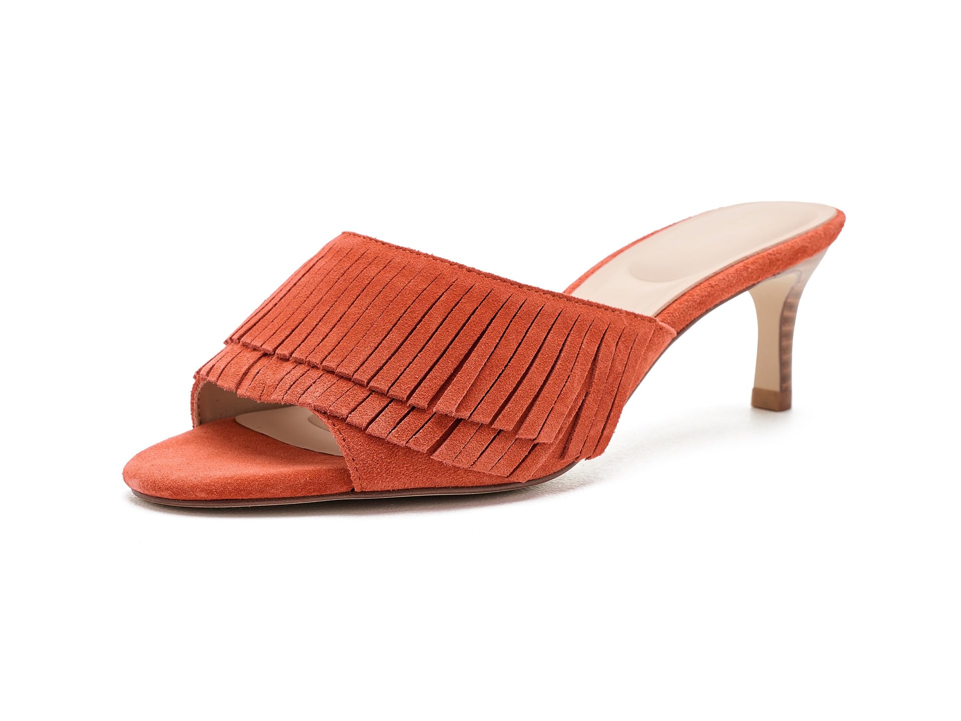 Pelle Moda сандалии Venna Slide