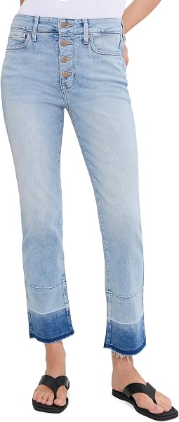 Sheri Ankle in Oasis Sand