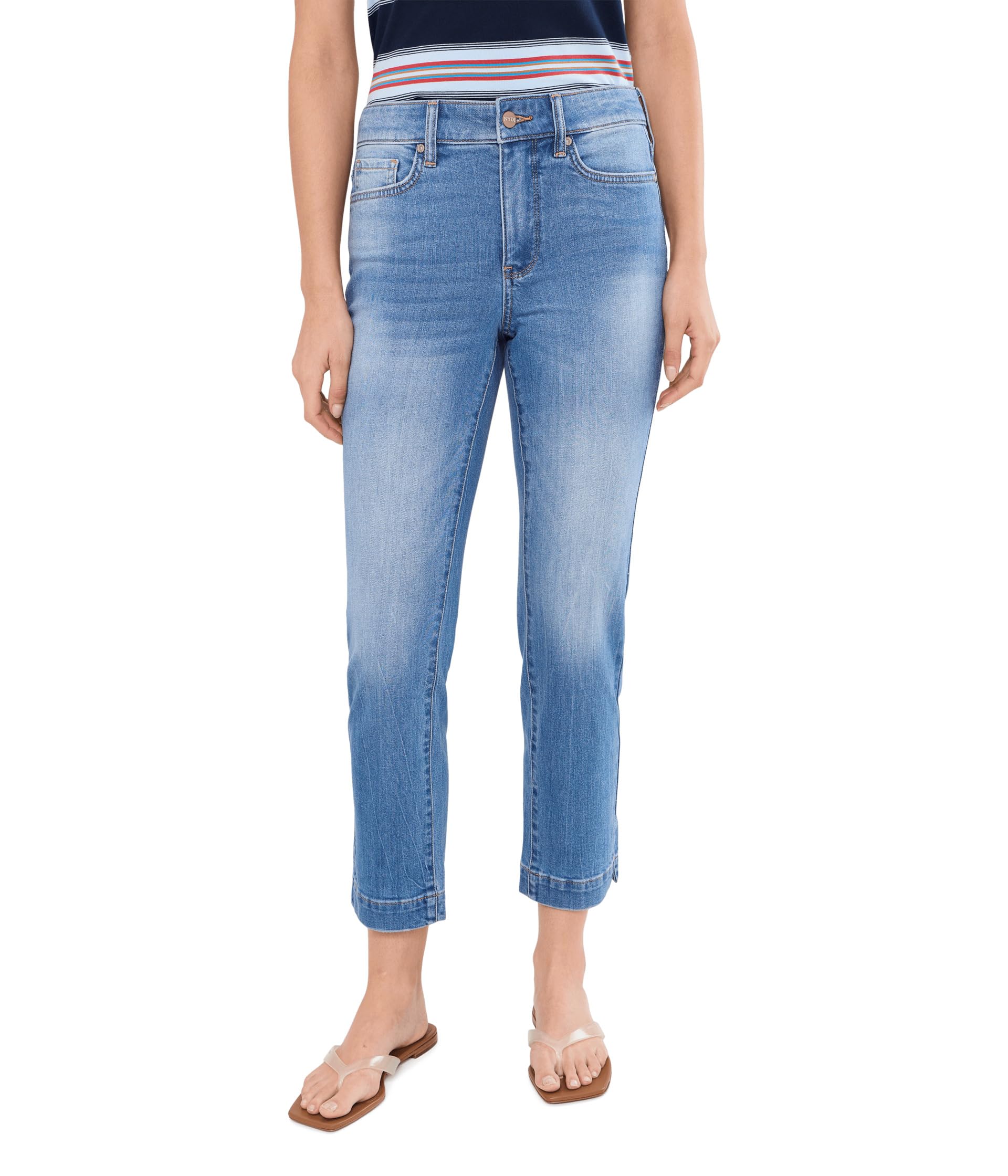 Sheri Ankle in Pacifica