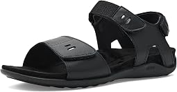Black II
