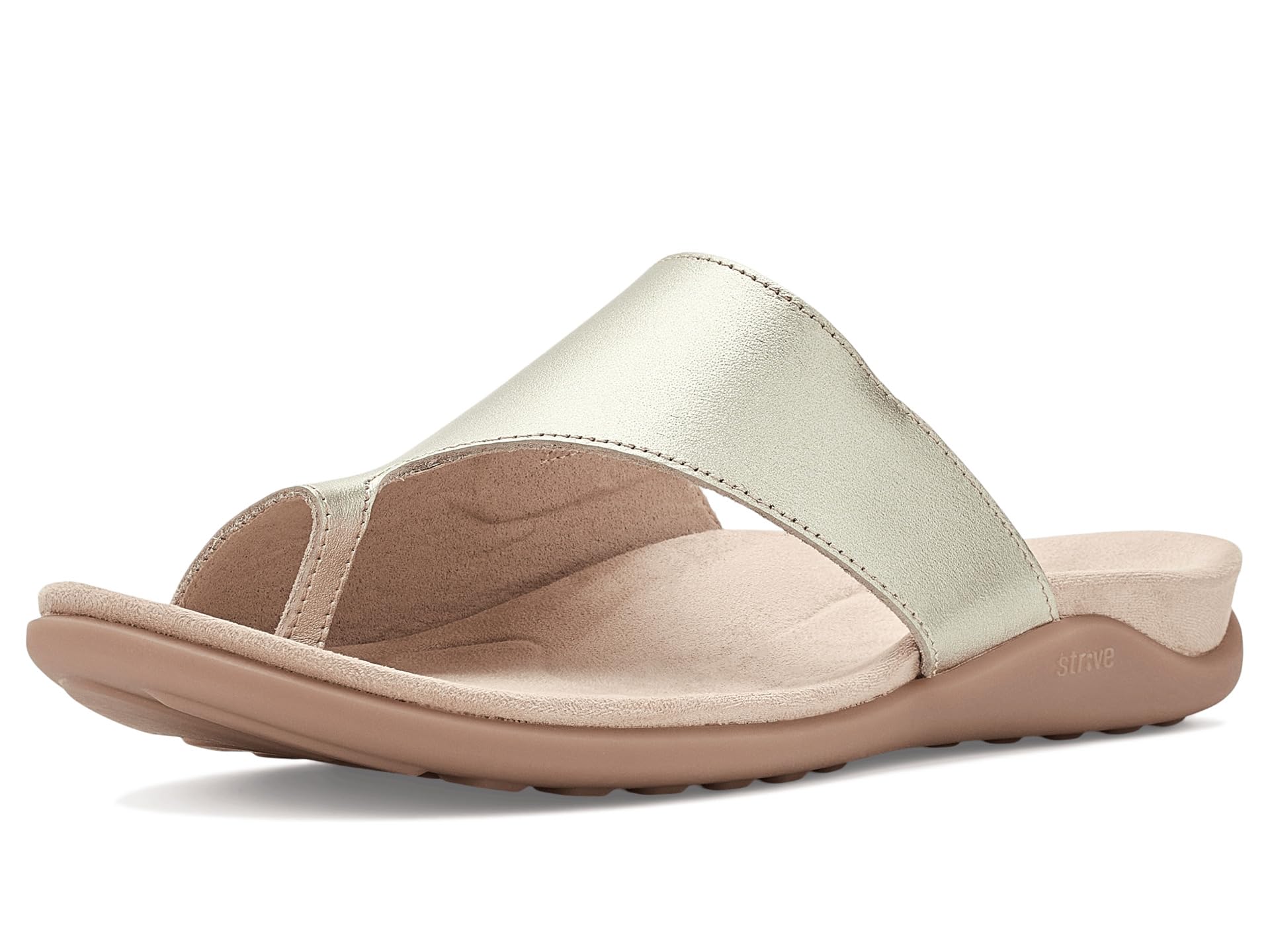 Capri 4 от Strive