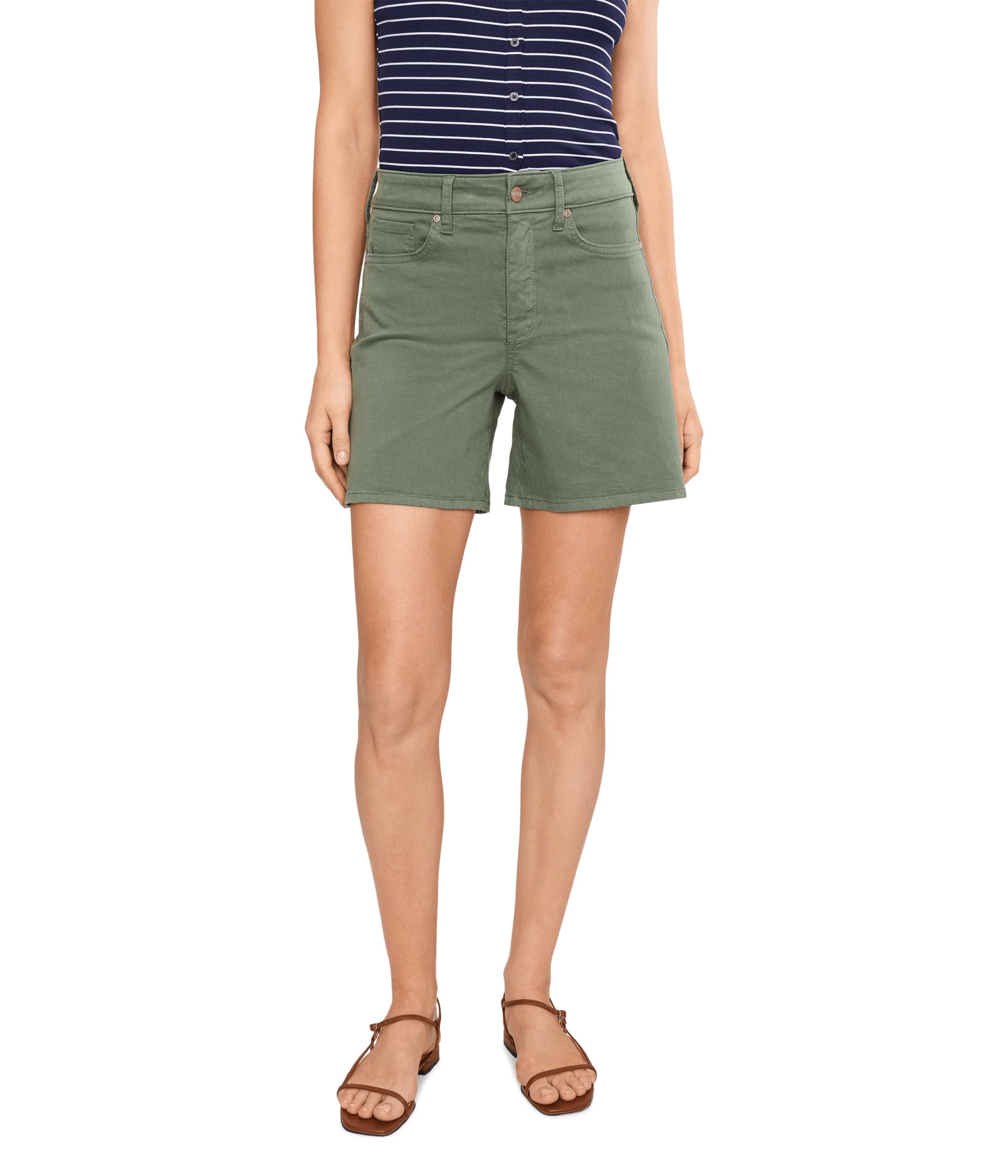 Шорты Berkyn Shorts