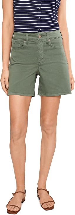 Шорты Berkyn Shorts