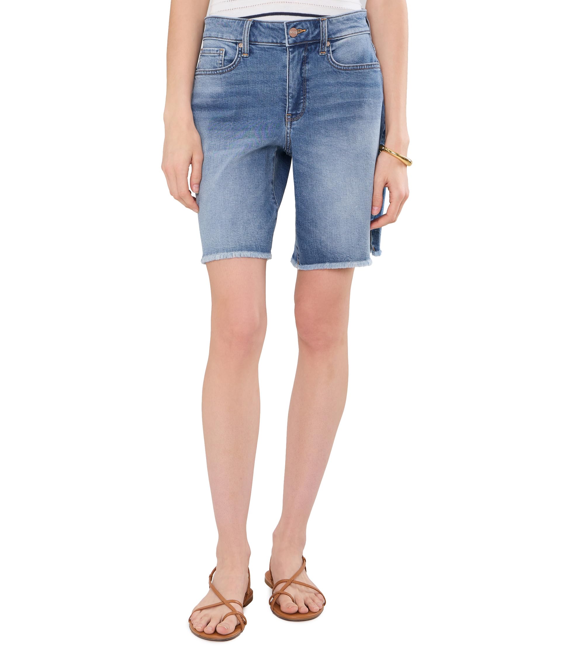 Naomi Shorts