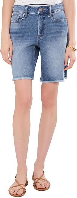 Naomi Shorts