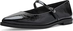 Carla Flat