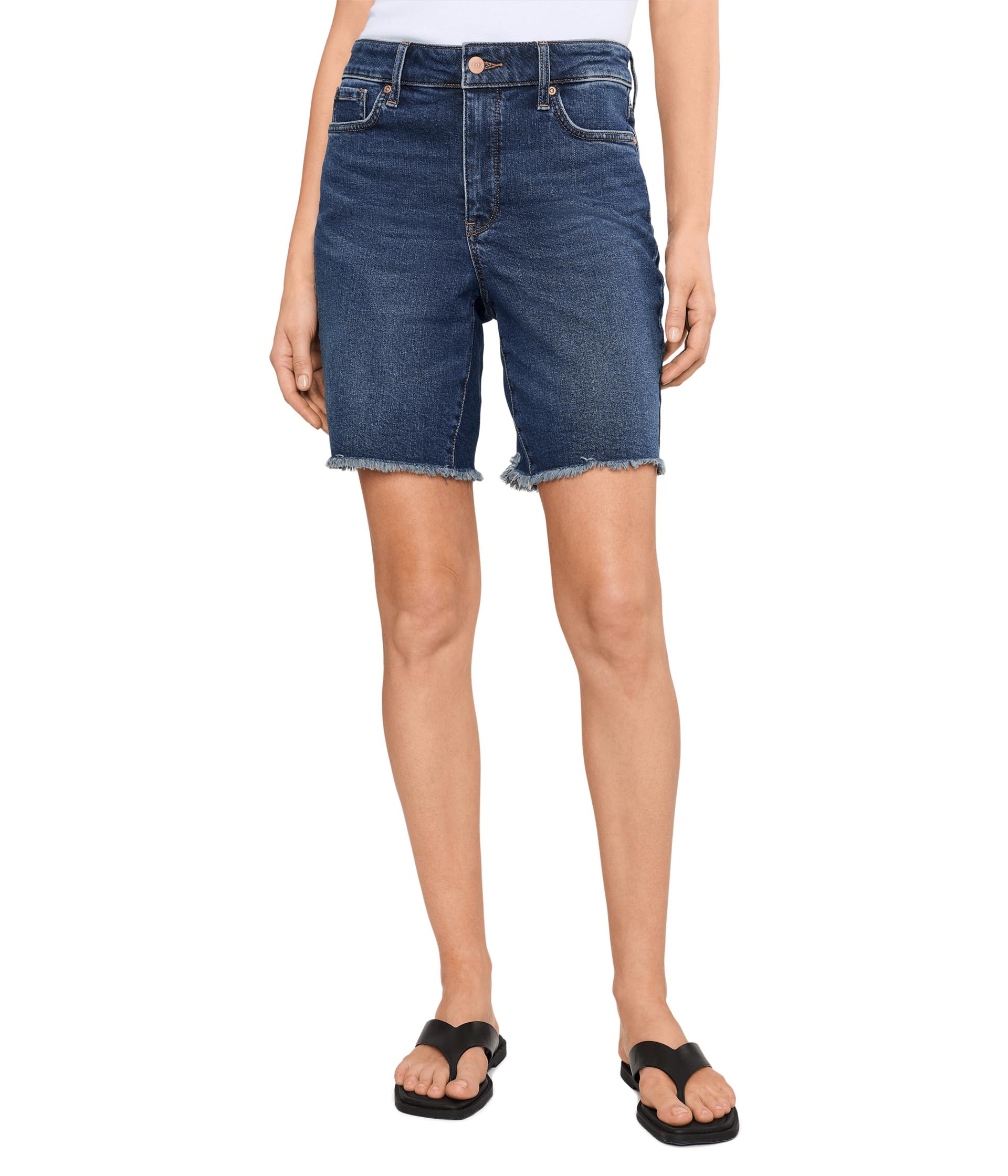 Erin Shorts