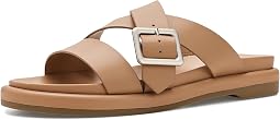 Almond Leather
