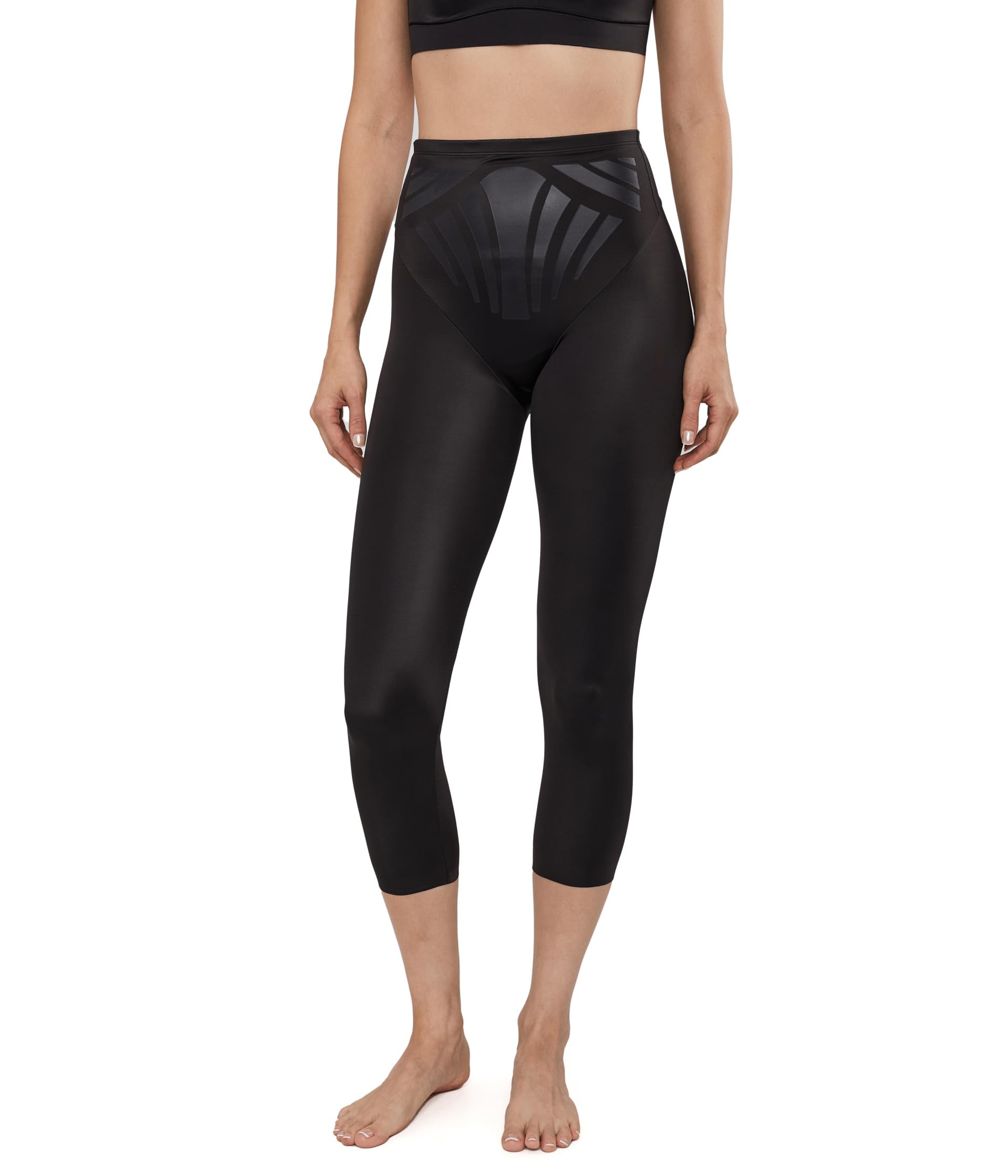 Miracle Shaping Legging