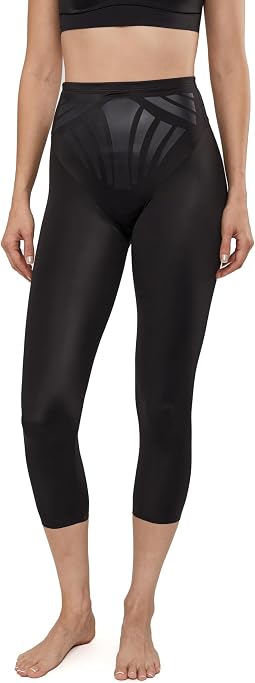 Miracle Shaping Legging
