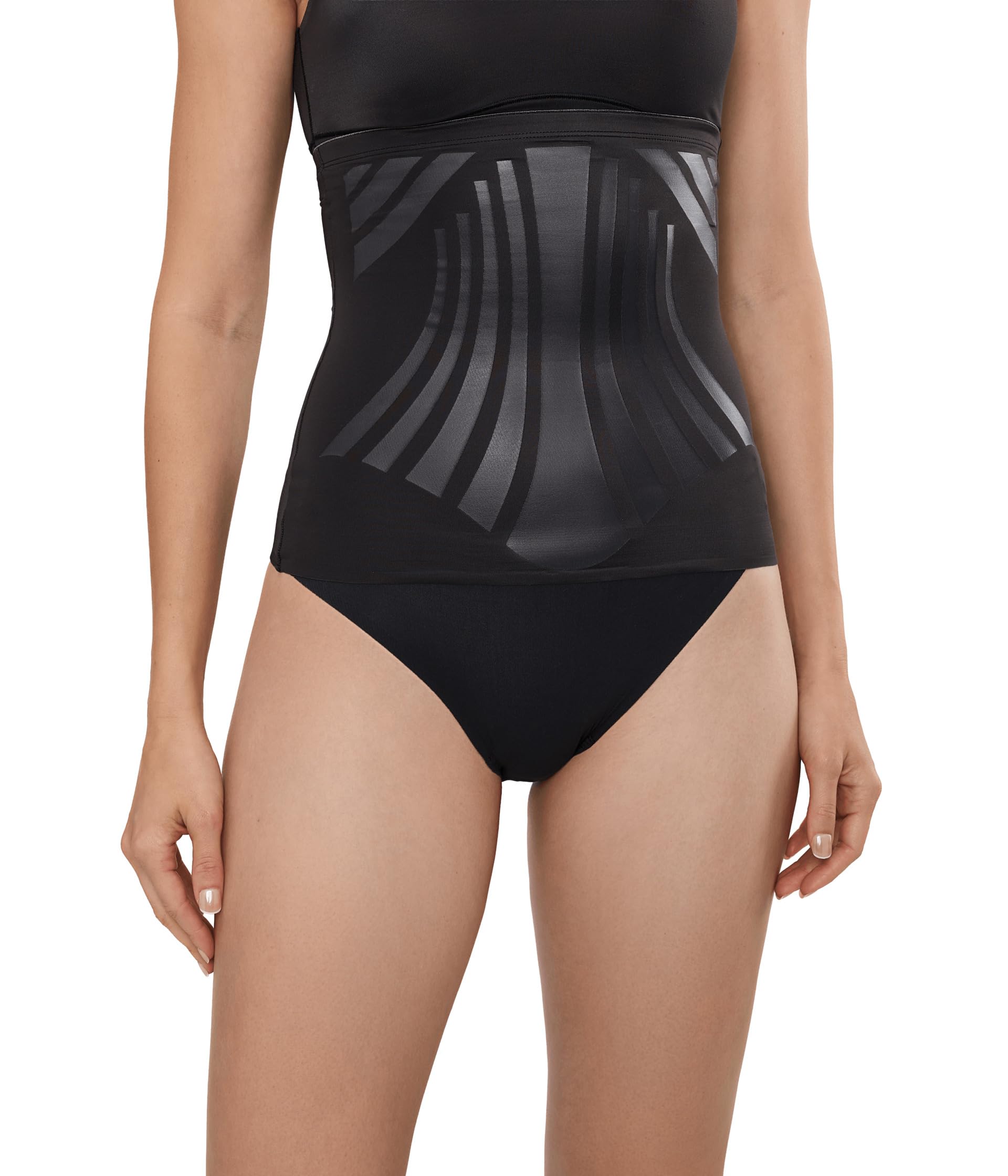 Modern Miracle Step In Cincher
