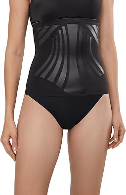 Женский корсет Modern Miracle Step In Cincher