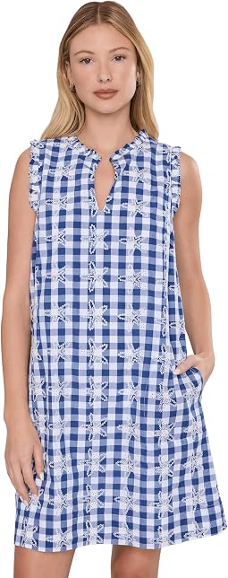 Lilly Pulitzer Kavalla платье