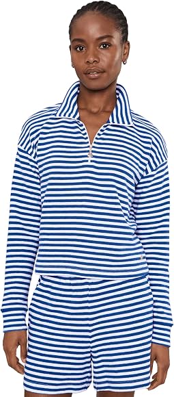 Amaris Pullover