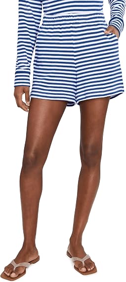 Шорты Lilly Pulitzer Cain
