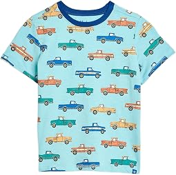 Graphic Tee (Toddler/Little Kid/Big Kid)