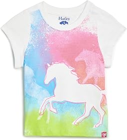 Graphic Tee (Toddler/Little Kid/Big Kid)