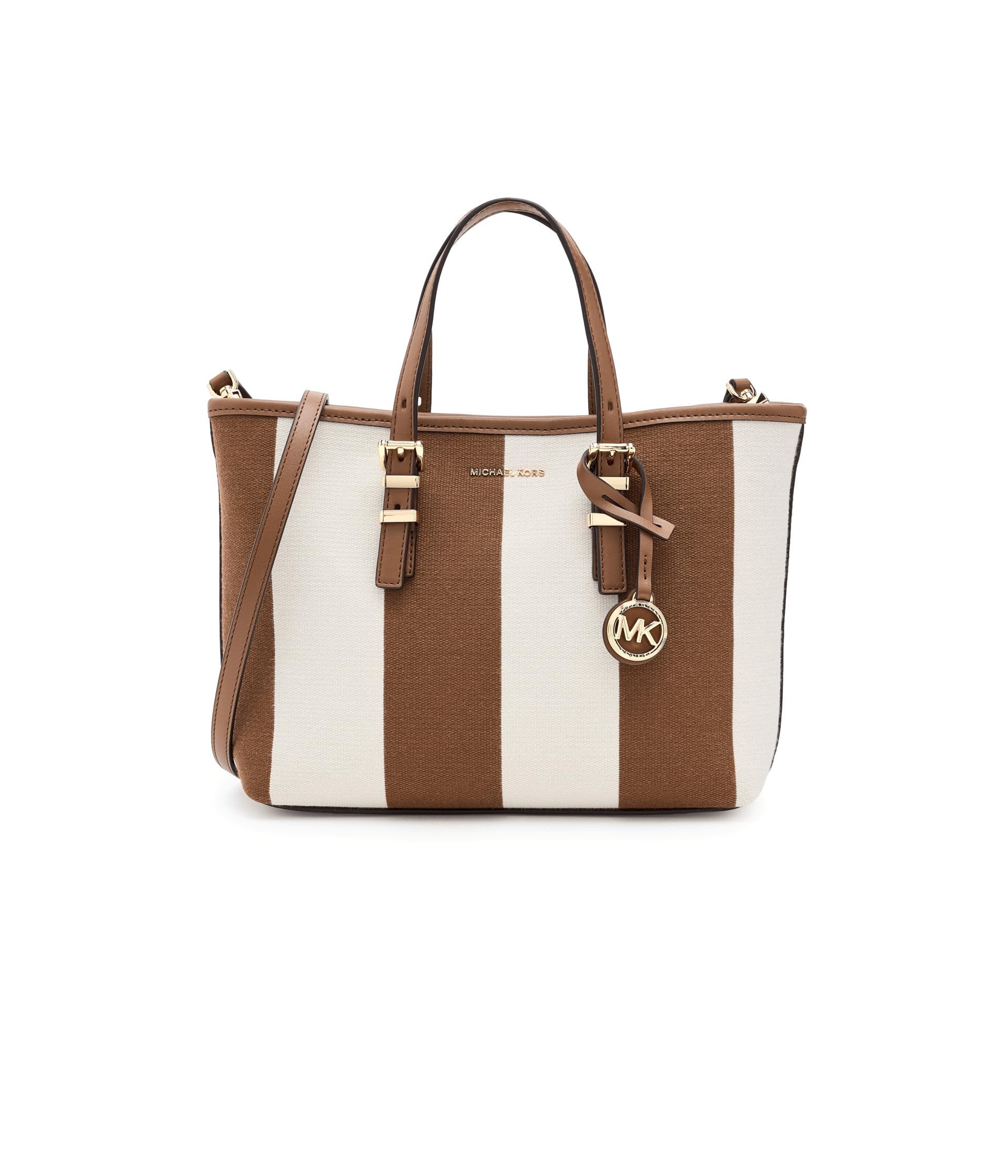 Женская сумка-тоут MICHAEL Michael Kors Quinn Small East West
