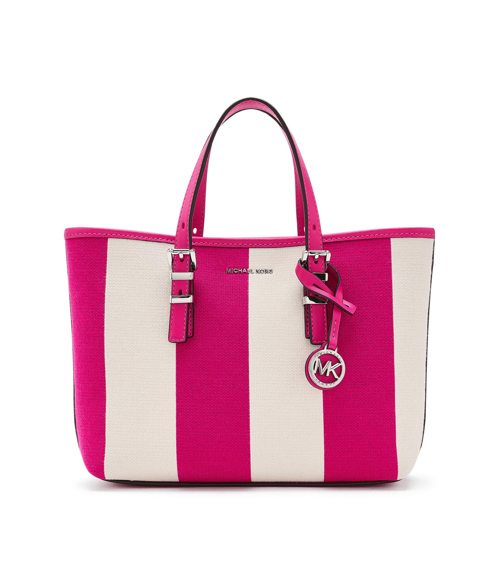 MICHAEL Michael Kors Quinn сумка