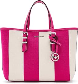 MICHAEL Michael Kors Quinn сумка