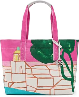 Женская сумка Michael Bag Large Tote