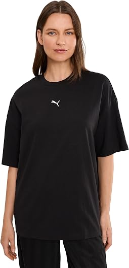 Puma Black