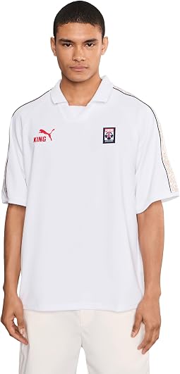 King Fanpack England Jersey