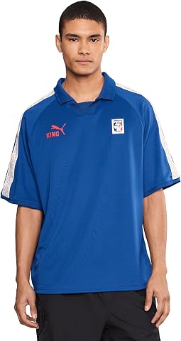 King Fanpack France Jersey