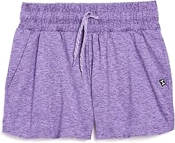 Park Shorts (Big Kid)