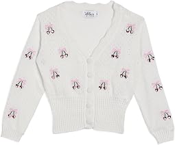 Cardigan (Toddler/Little Kid/Big Kid)