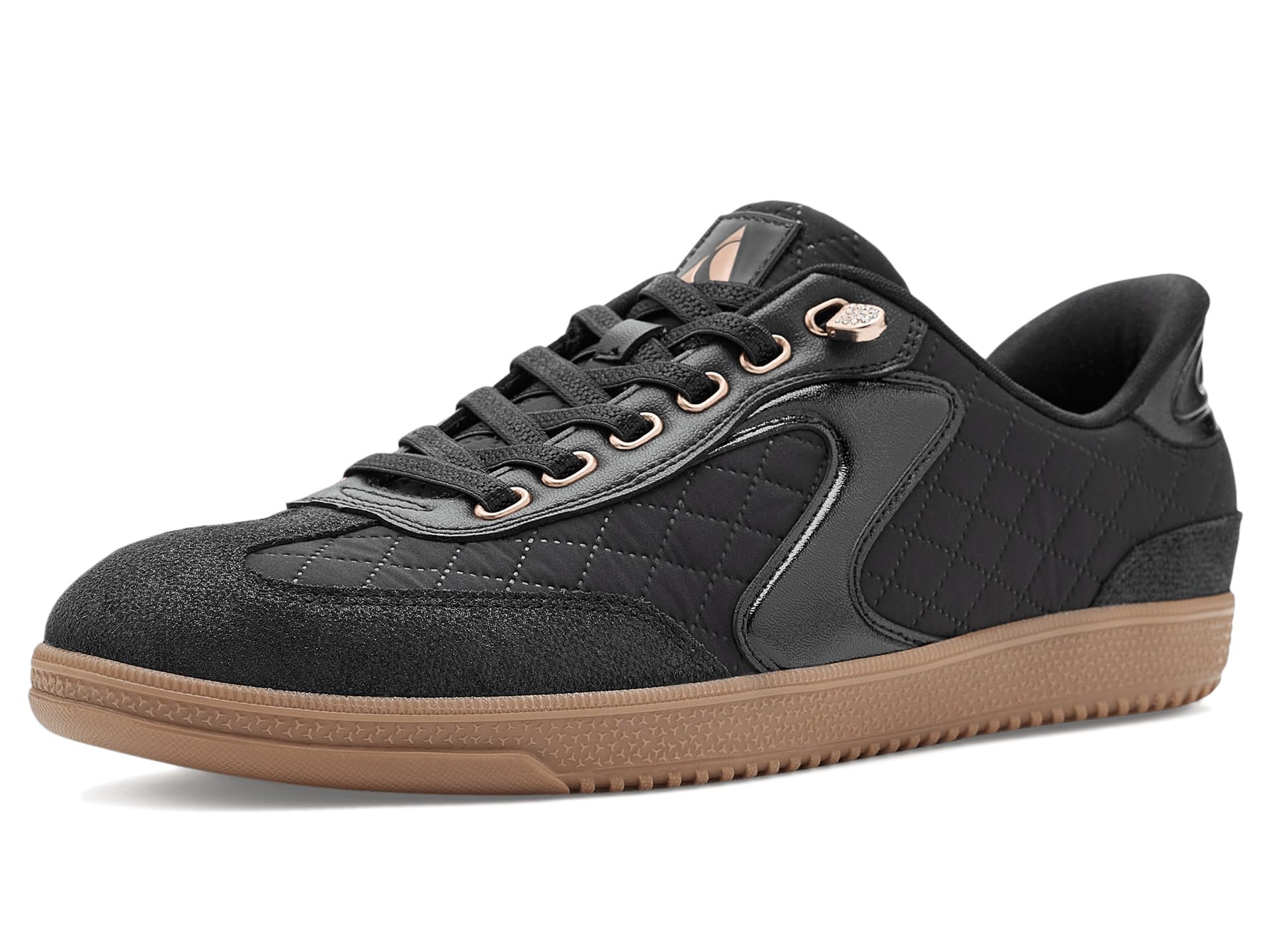 Обувь SKECHERS Hotshot Hands Free Slip-Ins