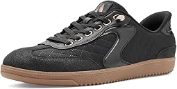 Обувь SKECHERS Hotshot Hands Free Slip-Ins