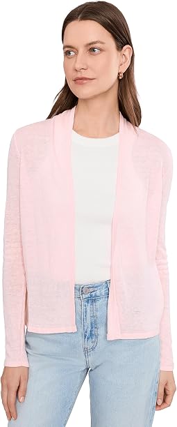 Pink Muse