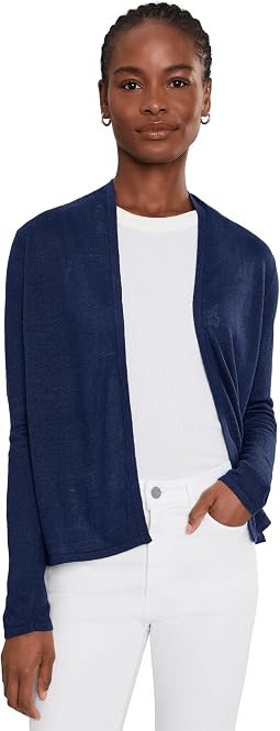 Low Tide Navy