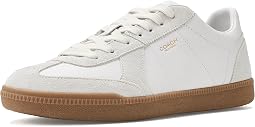 Кеды Ellis от COACH
