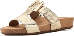 Сандалии Bexley SoftWalk