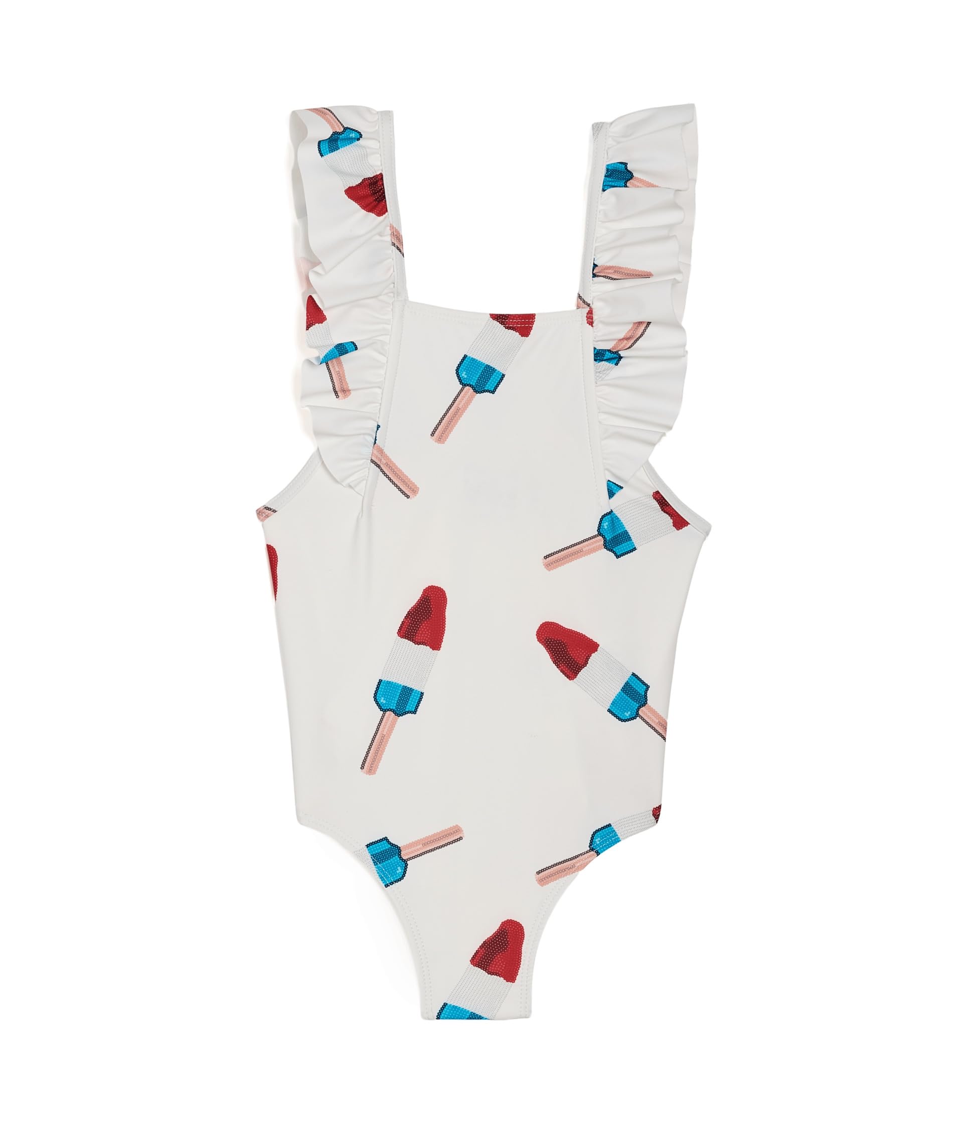 Купальник Rocket Pop
