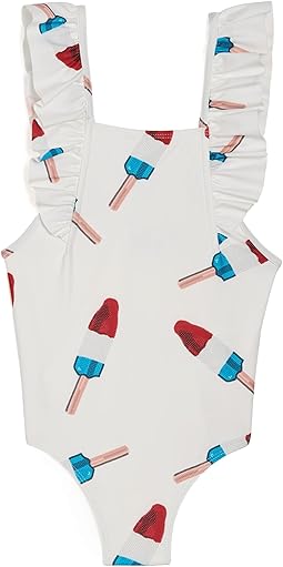 Купальник Rocket Pop