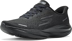 Кроссовки SKECHERS Aero Spark
