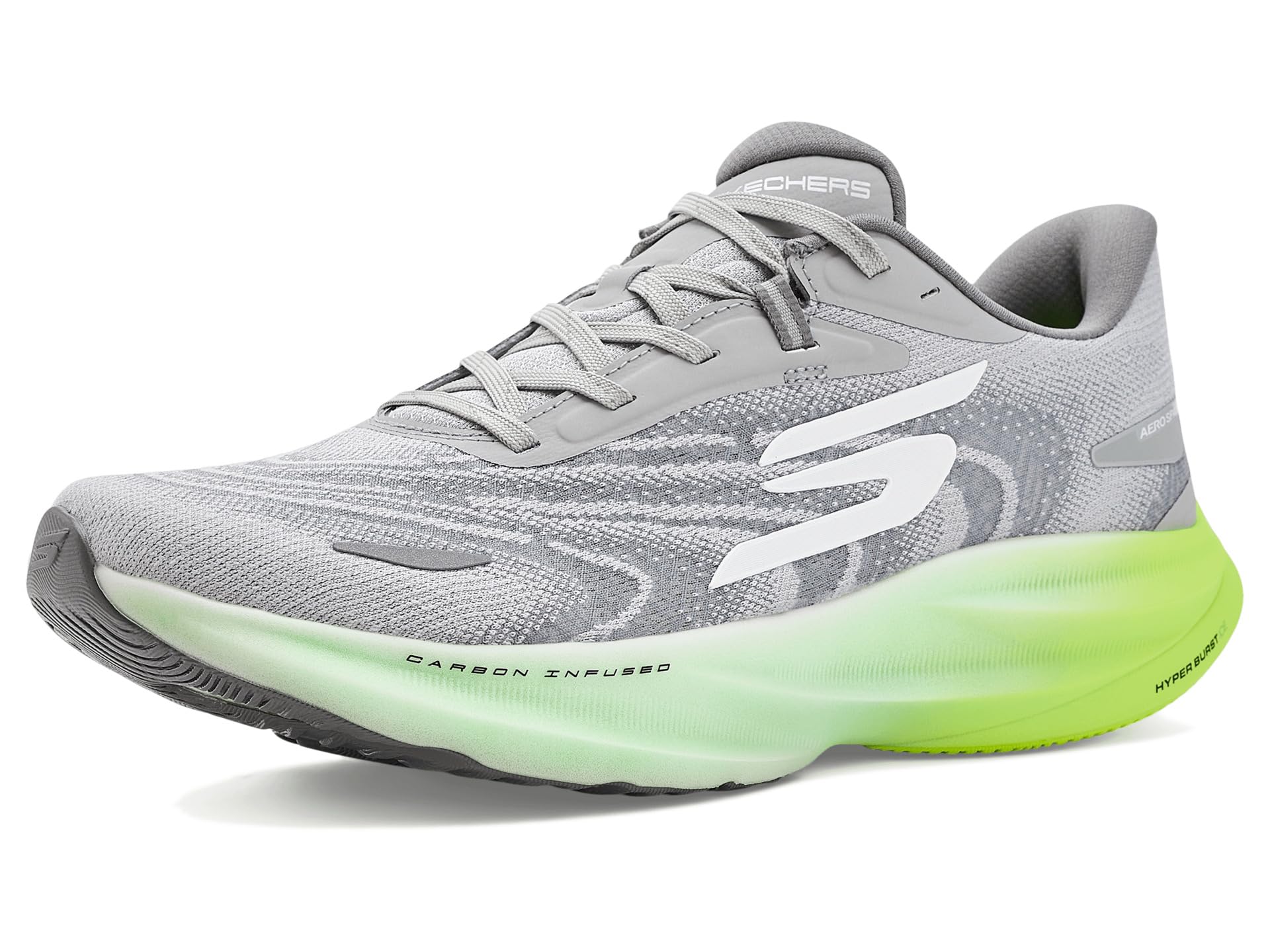 Кроссовки SKECHERS Aero Spark