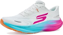 Aero Spark кроссовки SKECHERS