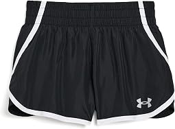 Fly By Shorts (Little Kid)