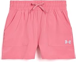 Шорты Base Shorts (Детский)
