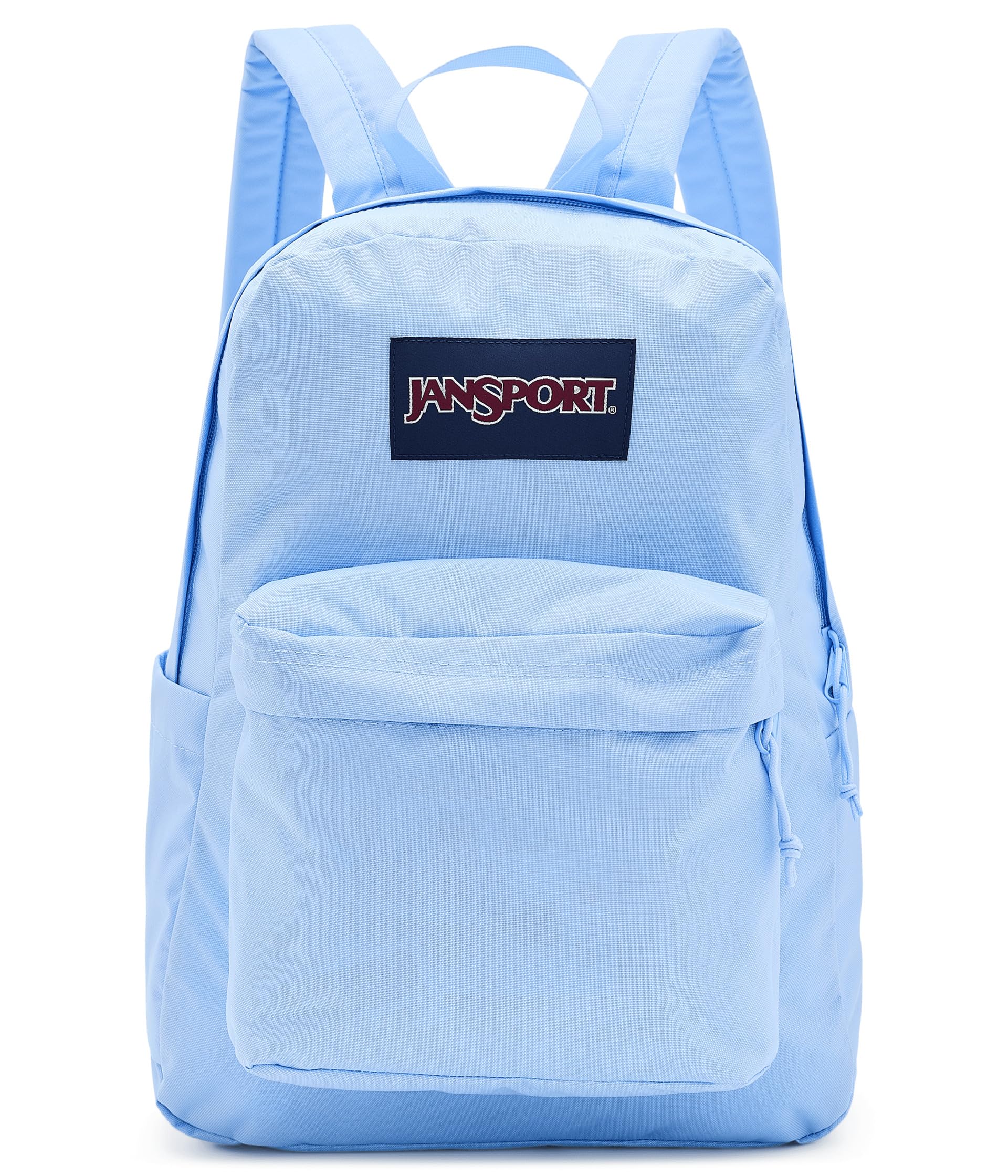 Superbreak® Plus