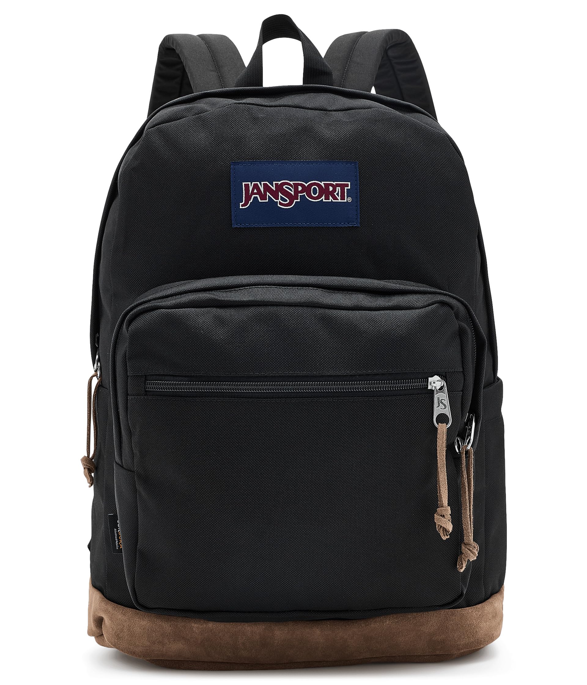 Рюкзак Right Pack JanSport Женский