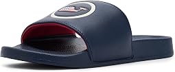 Vineyard Vines Kids Whale Dot Pool Slides Детский