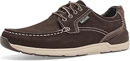 Кроссовки Eastland 1955 Edition Trent