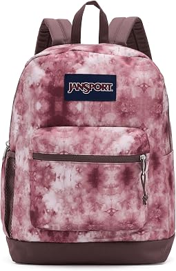 Ice Dye