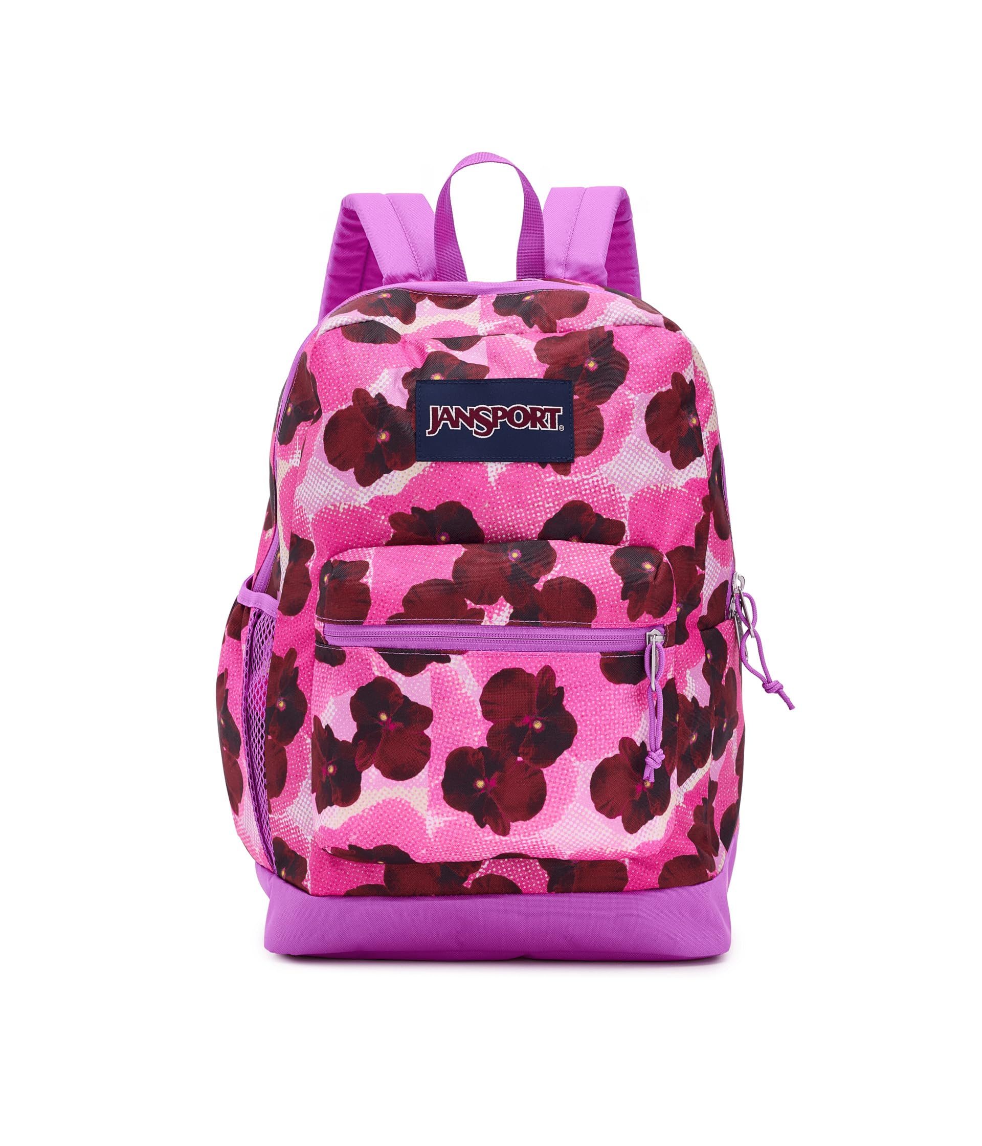 Cross Town Plus