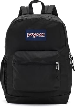 Сумка JanSport Cross Town Plus